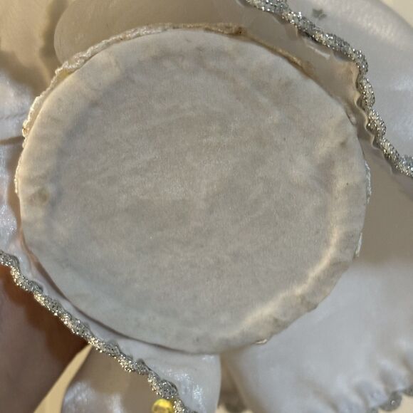 Show Stoppers Snow Queen Doll Florence Maranuk Limited Edition - Picture 4 of 8